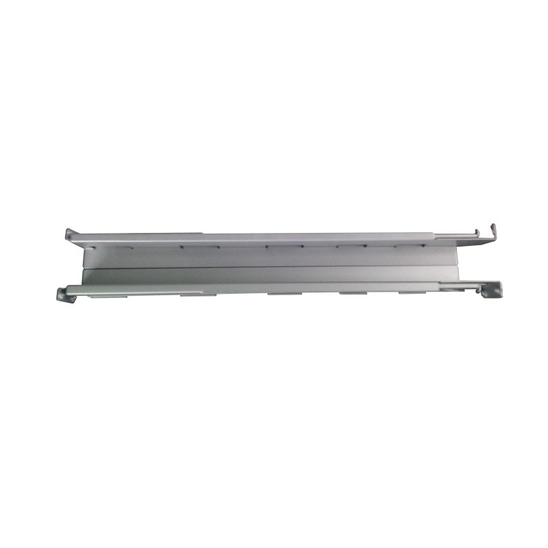 Easy UPS RAIL KIT, 900MM - Rack-Schienen-Kit